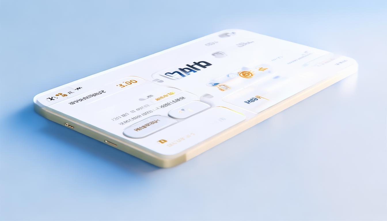 TP钱包：以用户为中心，提供安全便捷数字资产管理服务