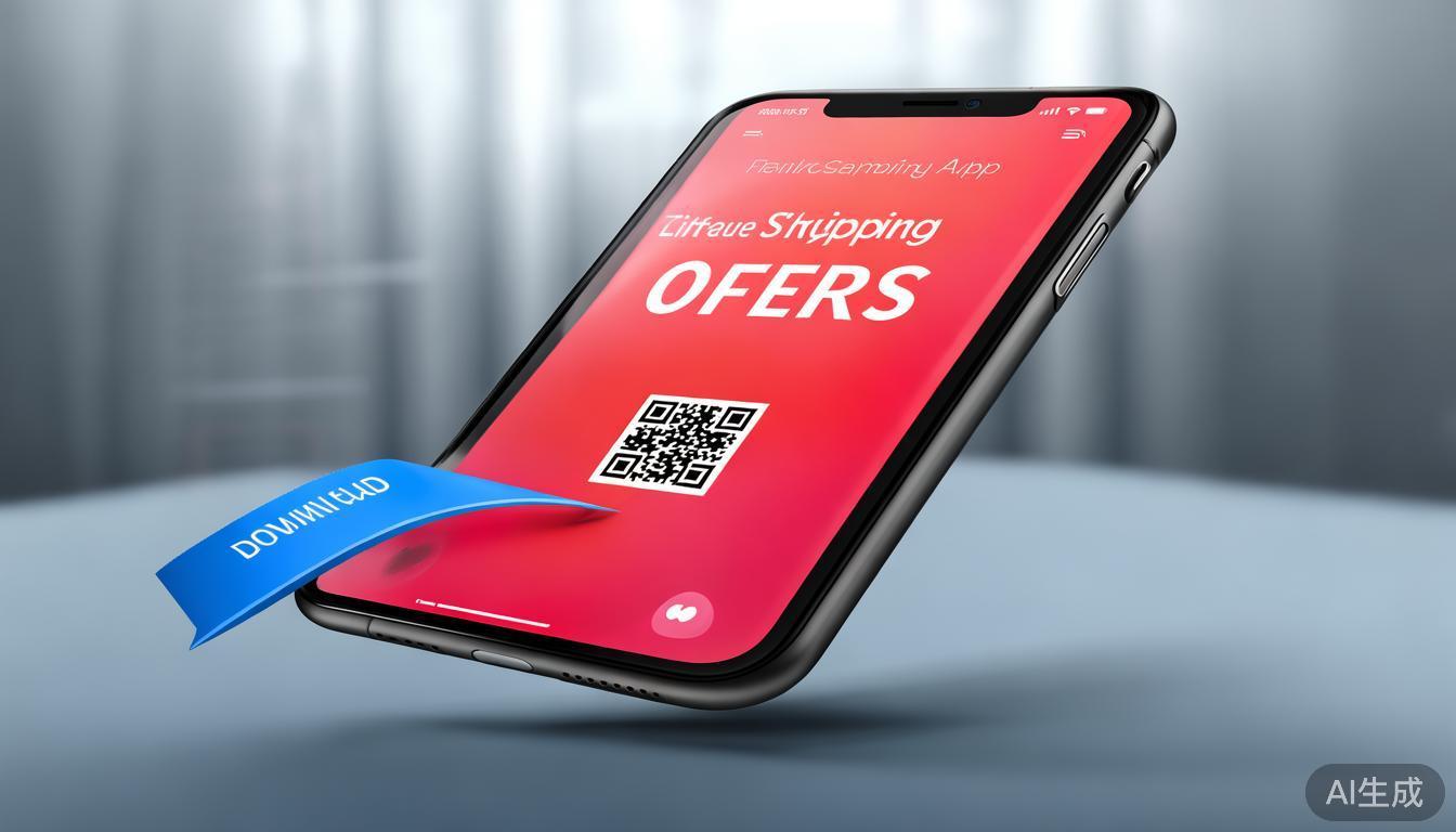 网站推广软件下载_网上推广app_如何利用TP官网下载app正版进行产品推广？