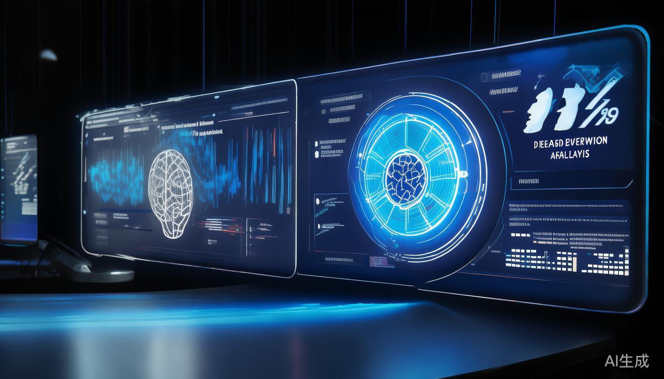 机遇软件下载_2025 TP官网最新版本的市场适应与机遇_机遇下载