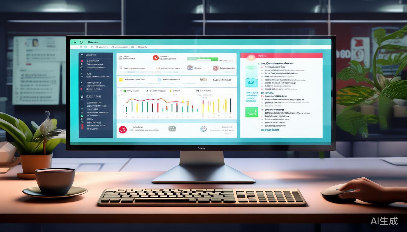 TPWallet共享钱包功能：强化合作关系、提升团队效率的关键？