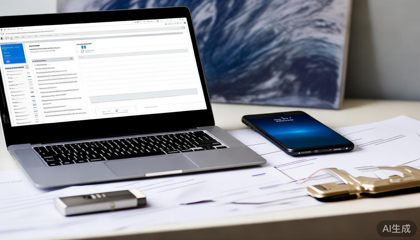 当前软件安全环境下，TP官方正版下载渠道专项调研很重要