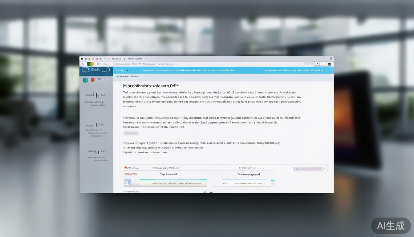 TP官网苹果版下载服务策略：免费安全官方直连，打造独特竞争力