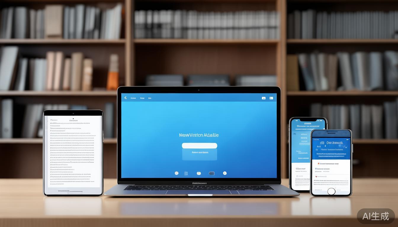 社群开发中确保成员用正版工具的重要性及具体经验分享