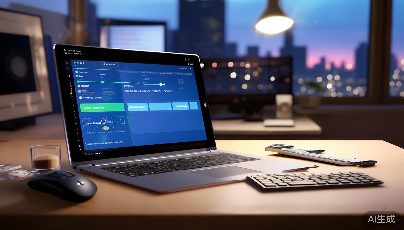 推进科技应用进程，下载TP最新版后这样做，避免资源浪费