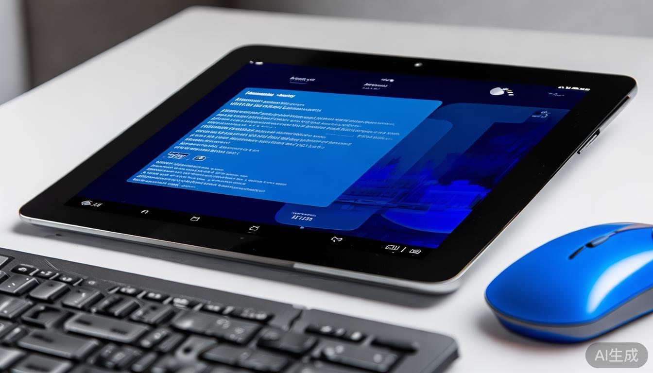 从官方途径下载安装TP应用，可提升效率与体验，避免安全风险