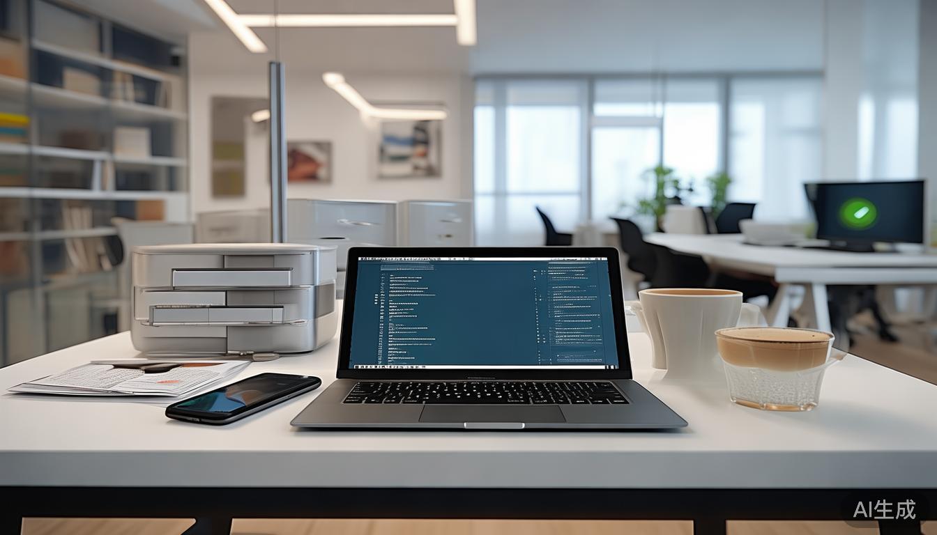 长期关注软件合规从业者：TP官方正版下载分享关乎法律风险