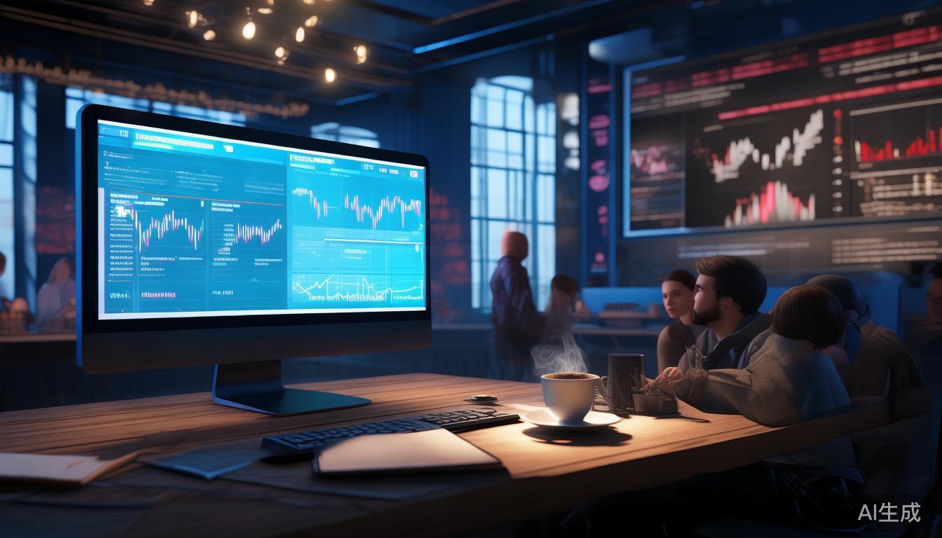 加密货币市场多年参与者谈TP钱包：新链集成引波动，投资需谨慎