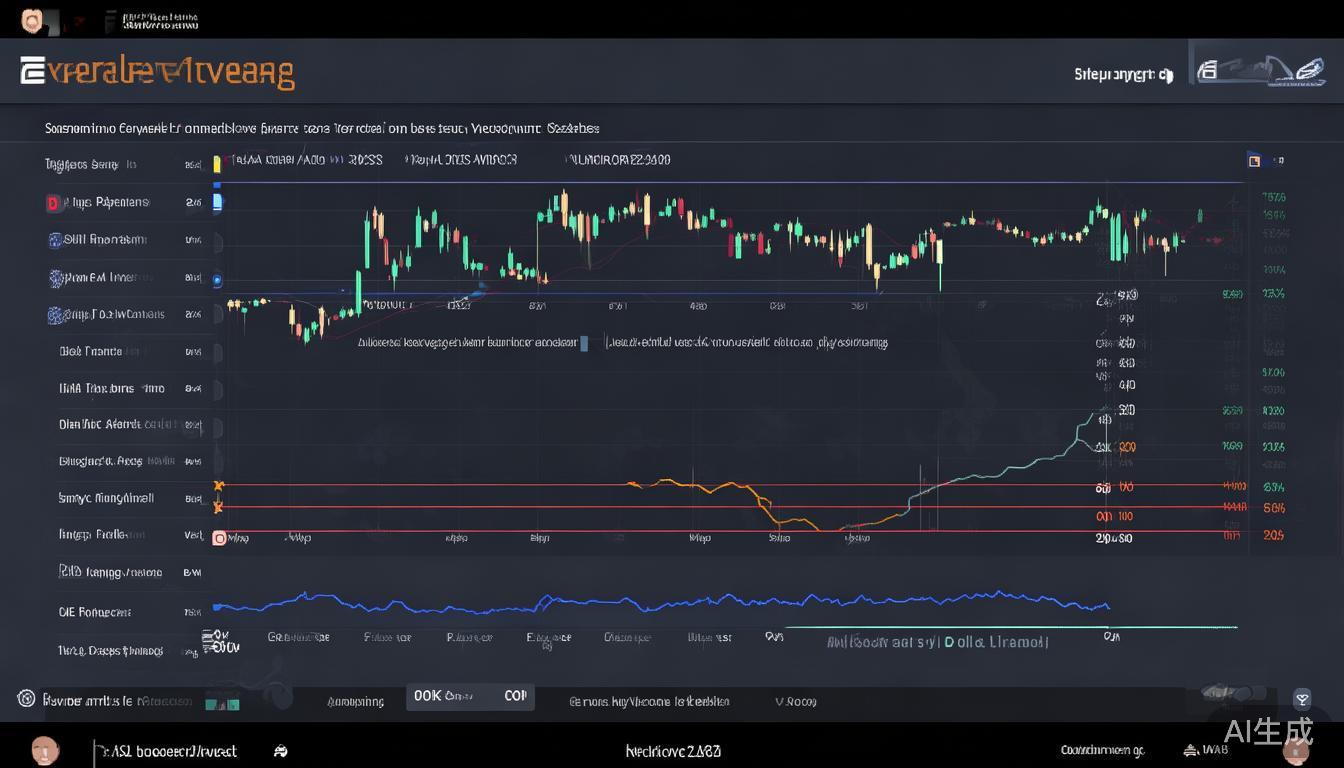 加密货币投资者必看！用TP钱包买HTMoon的步骤与风险解析