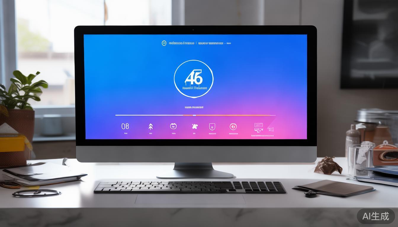 从业人士必看：借助官网提供安卓最新版下载的有效办法