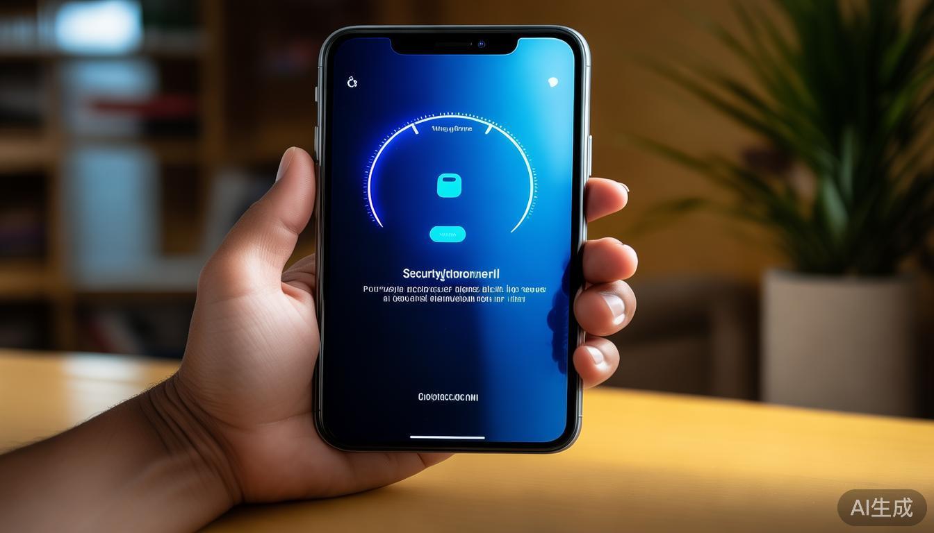 预警管理系统_预警体系是什么意思_TP官方app的安全预警体系