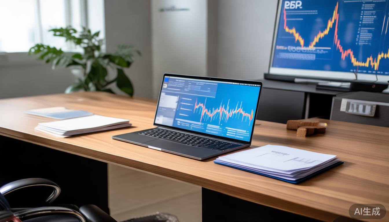 TP钱包安全使用指南：稳健增长资产，避开高风险土矿的5大核心策略