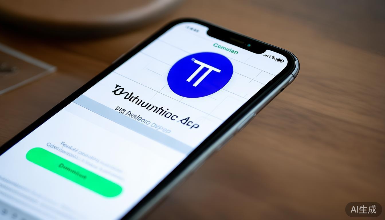 支持正版软件_如何通过TP官网下载app正版支持项目实施?_微信官网下载正版