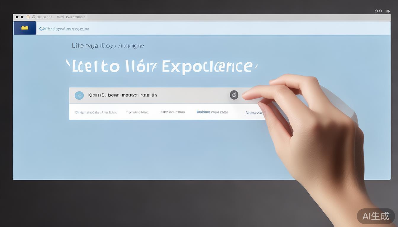 TP官网苹果版推广指南：破解iOS审核困局，3大策略提升下载转化