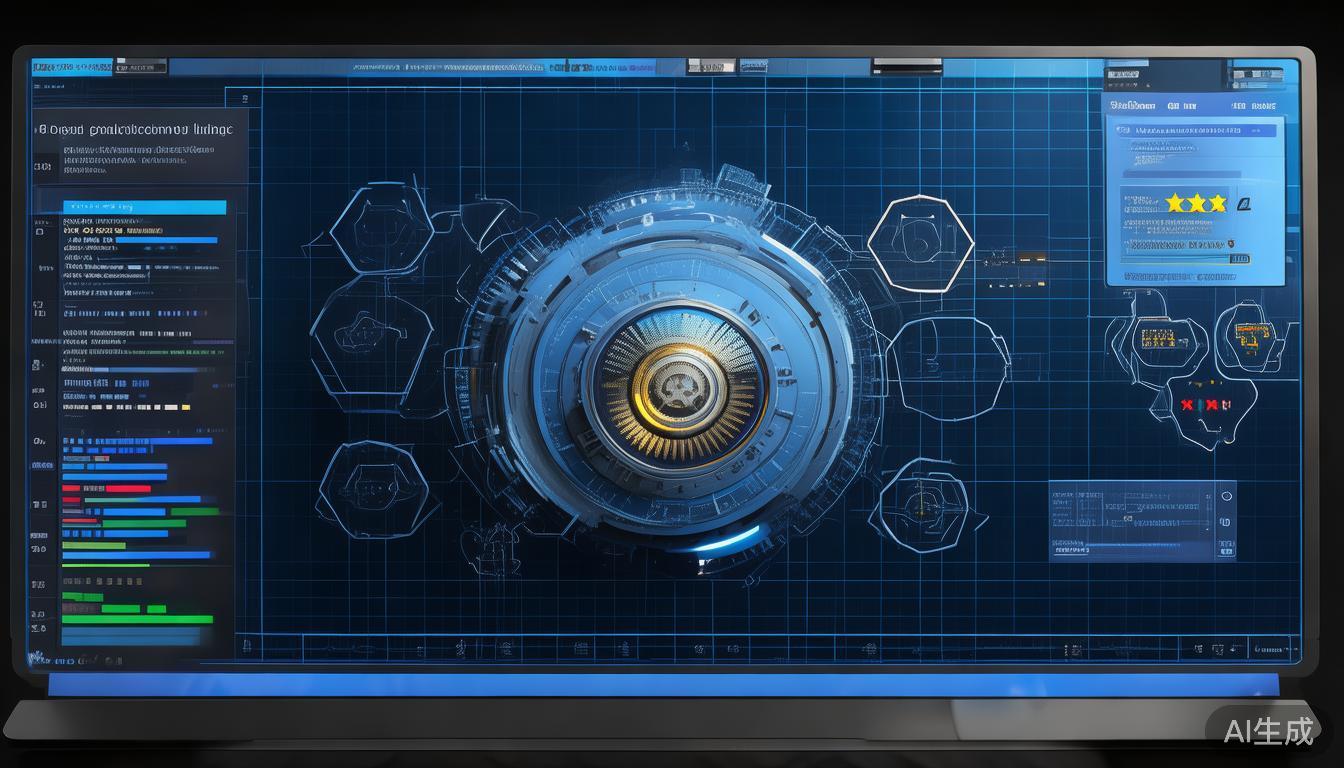 钱包理财怎么样_钱包官方理财平台_如何在2025 TP钱包官网下载中优化理财功能?