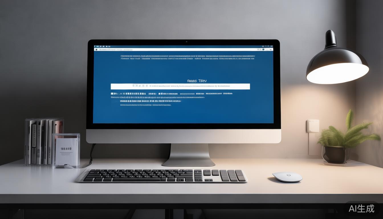 体验软件是什么意思_TP官方下载正版软件下载多线下载体验_安卓版app下载体验官app