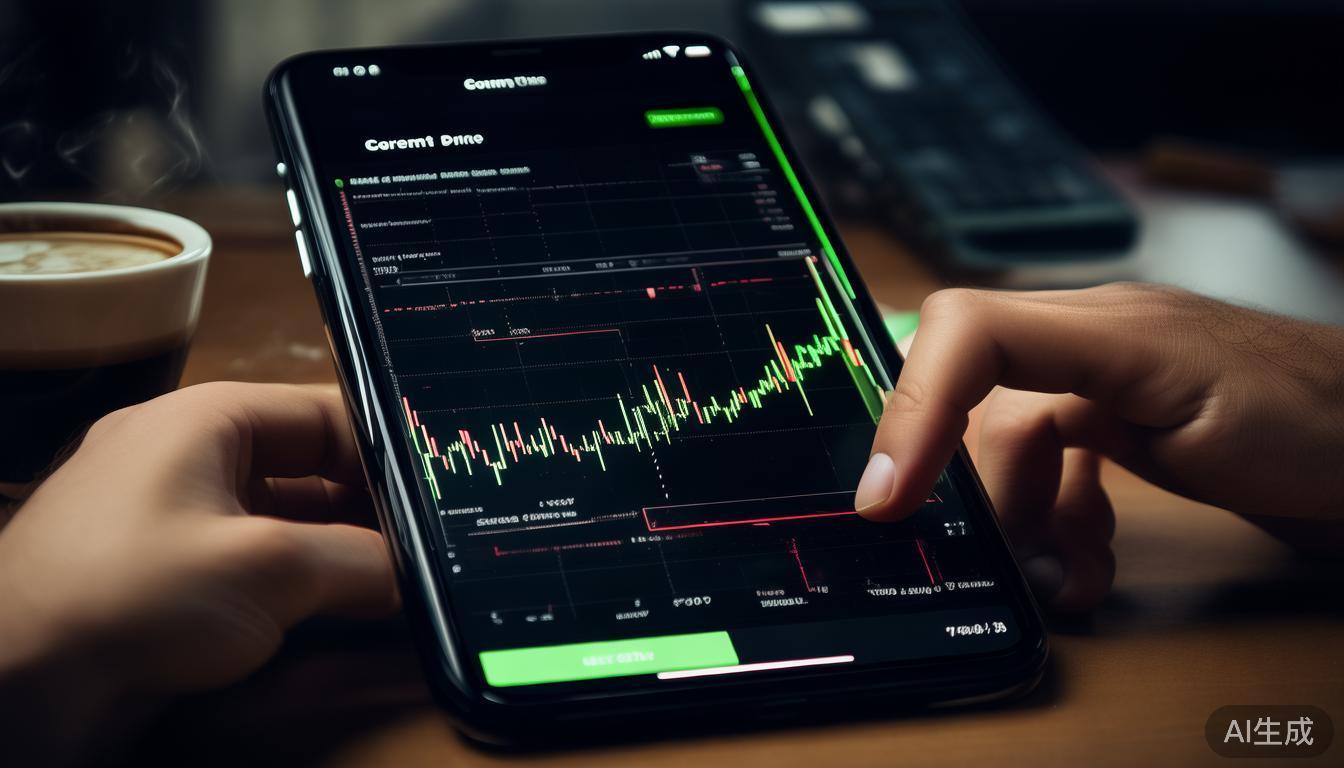 TP交易所app下载中的交易策略与执行_交易策略是什么意思_交易策略代码