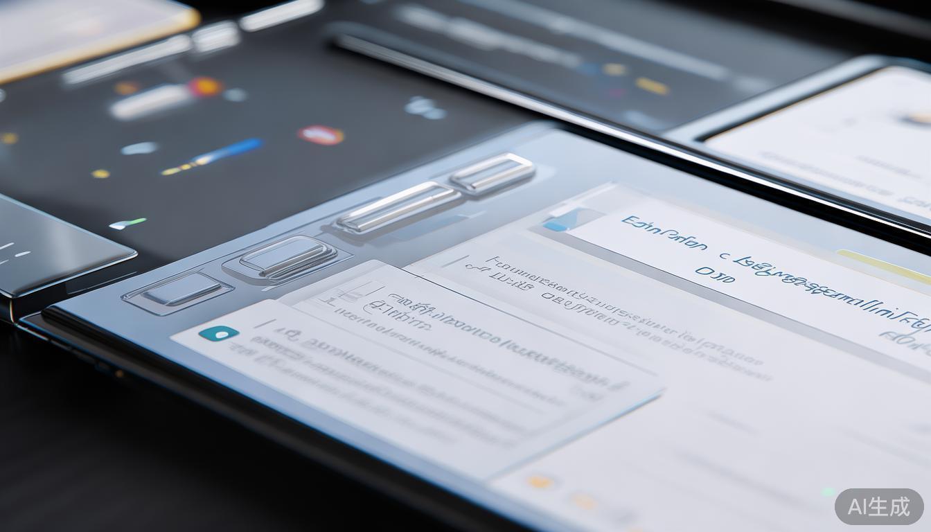 钱包隐藏在什么地方_tp钱包app下载后的隐私设置，如何确保个人信息安全？_钱包app安全吗