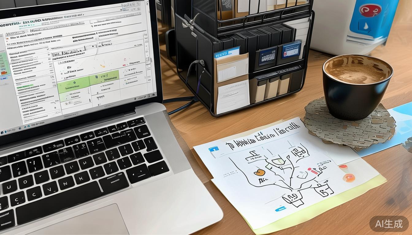 精细啥意思_精细和精准_如何在TP官方安卓最新版本下载中实施精细管理？