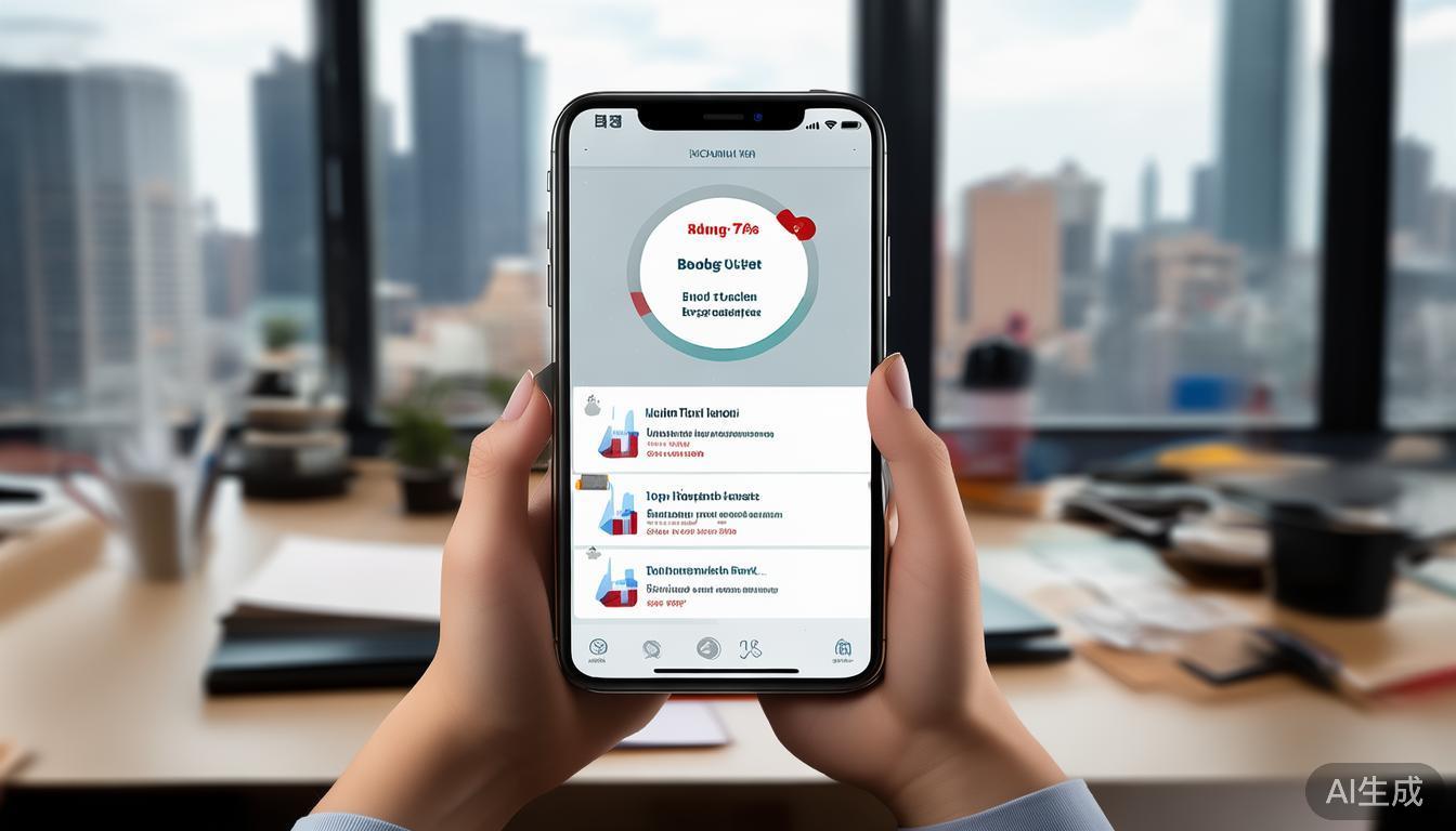 成本管理app_成本管理平台_如何通过TP官方网站下载APP实施有效成本管理