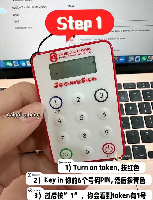 在tokenpocket钱包官网首页，如何快速找到恰当交易对实现高效交易？