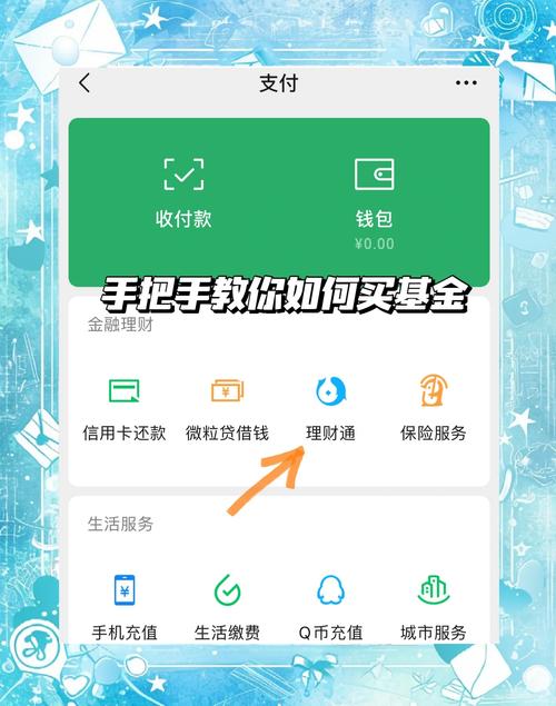 参与TokenPocket钱包官网下载app社区活动，丰富投资经验的秘诀
