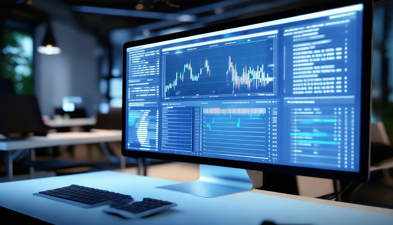 TokenPocket电子钱包：官网下载新版本，交易更高效准确