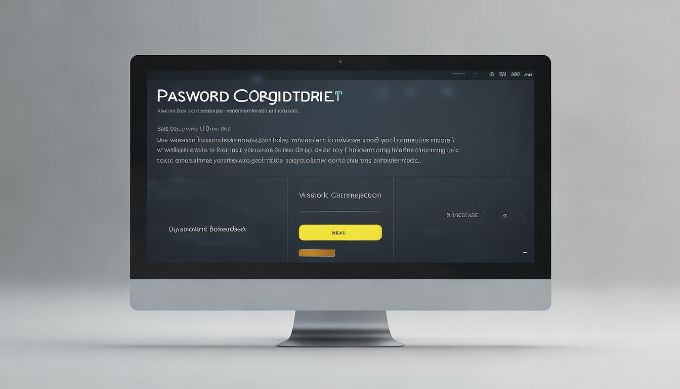 TokenPocket官网下载正途及流程注意事项，保障钱包安全使用