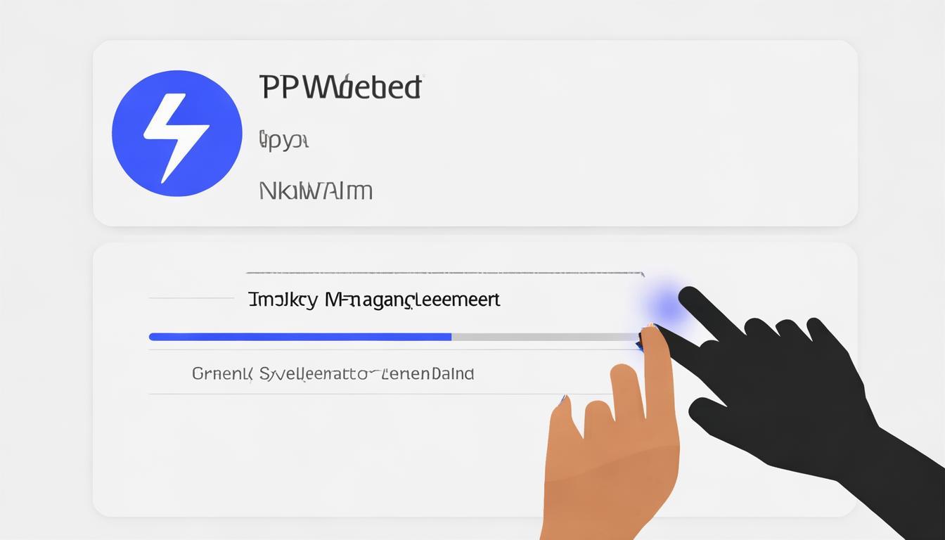 TPWallet助力数字货币交易，投资者与创业者皆受益？