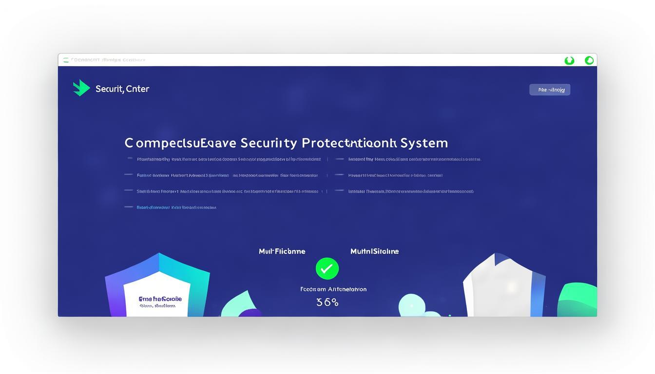 TokenPocket钱包官网首页未来可期！功能展示与安全保障将升级？