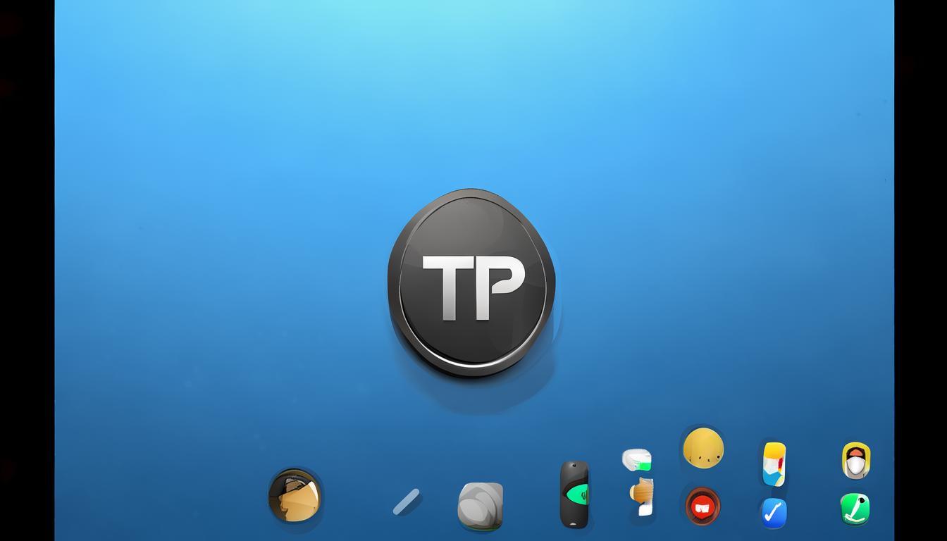 TP钱包TestFlight：提前体验新功能的实用途径，助力软件完善
