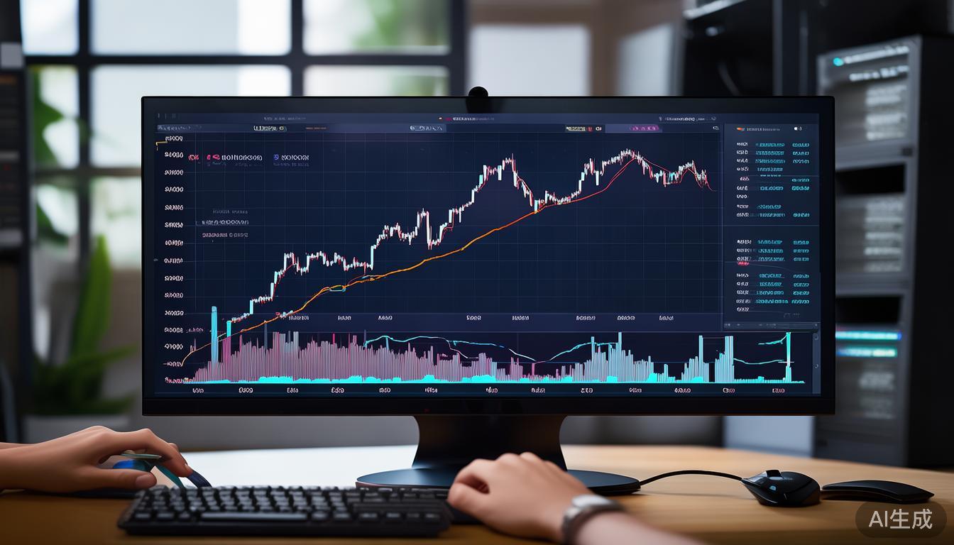 如何通过tokenpocket下载分析市场数据，提升投资决策能力？_投资决策指标案例_提高投资决策水平