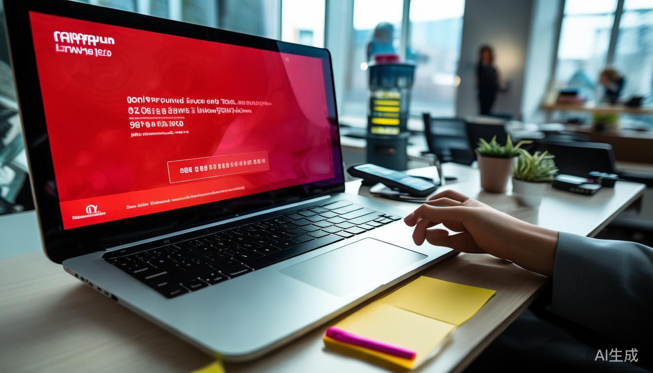 长期用TP产品遇问题？客户支持服务能迅速解决并助深入了解