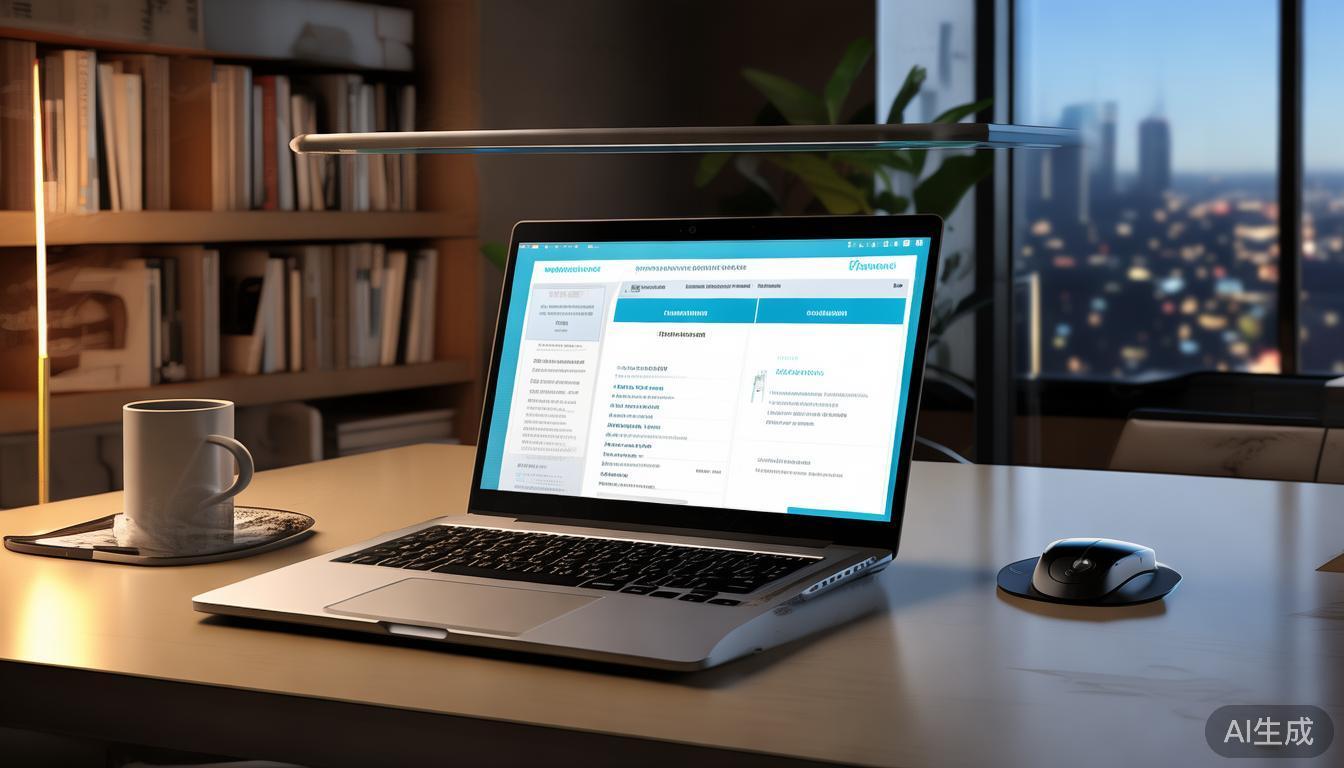 从业者必看！软件合规关乎法律风险与用户体验，如何躲开陷阱？