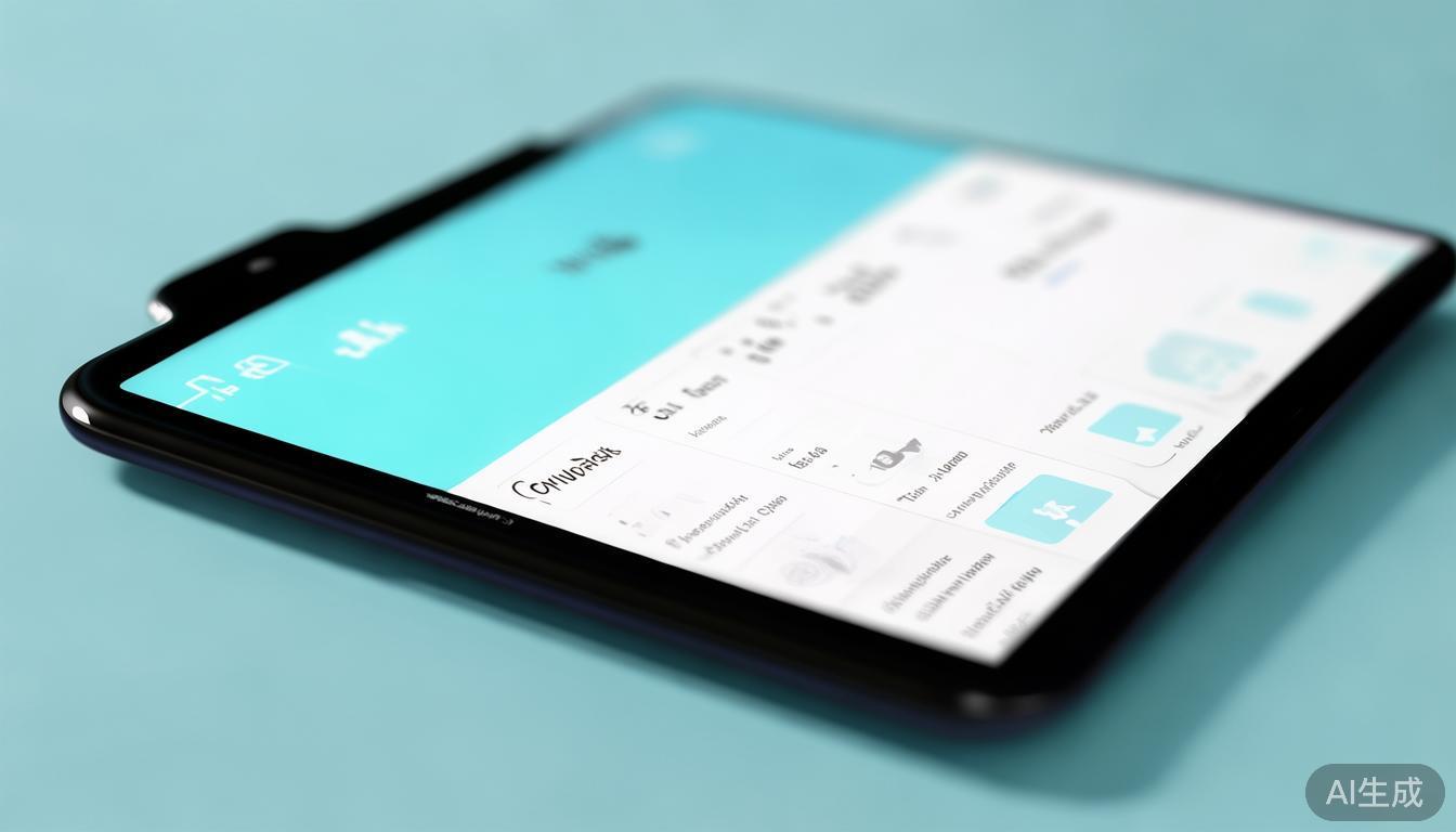 TPWallet如何借优化体验，在激烈数字支付竞争中提升用户黏性？