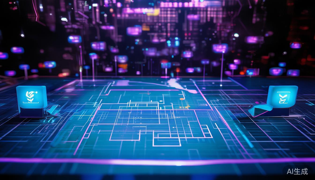 TP钱包价值几何？源于安全设施，构建完整服务闭环