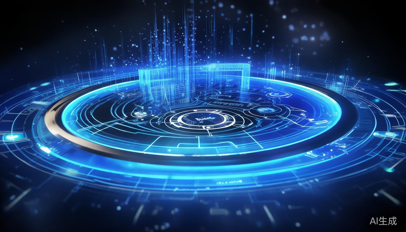 TP钱包活跃度提升之道：打造生态、拓展应用与完善激励机制