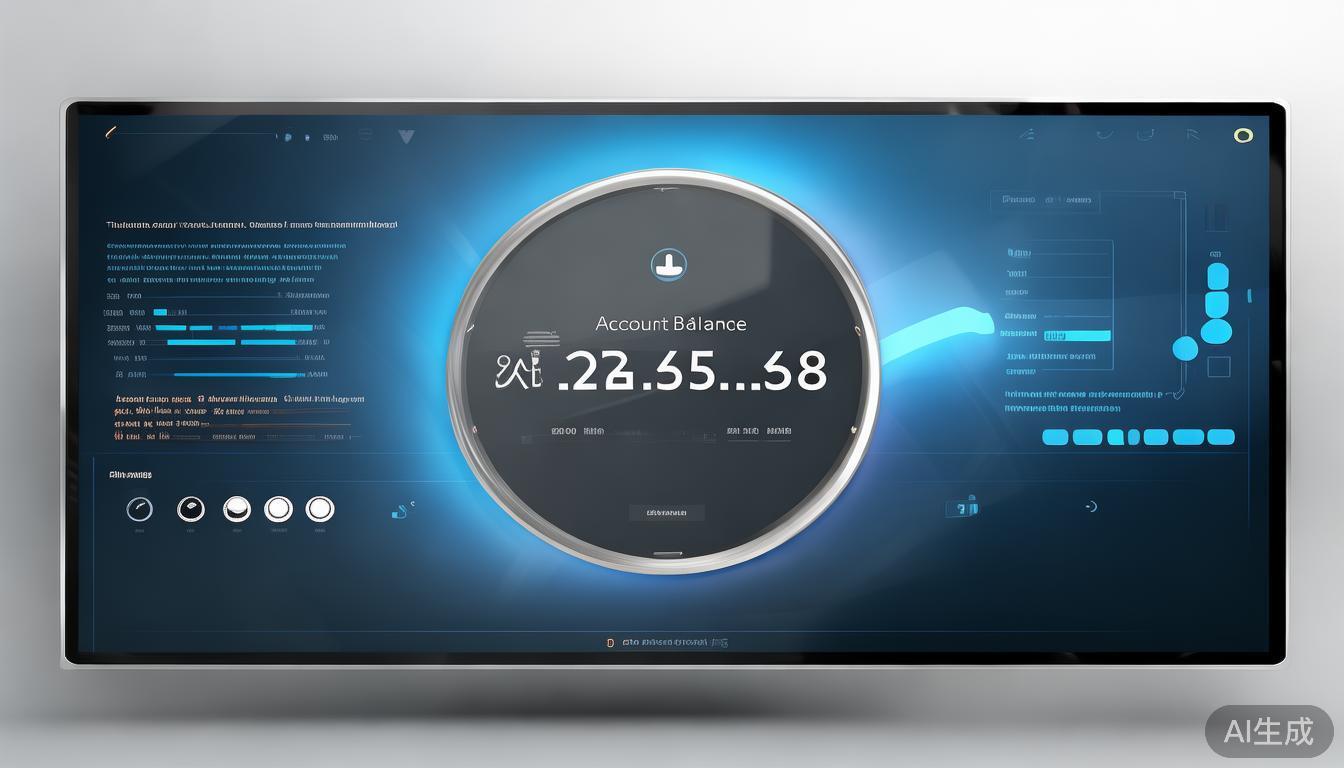 身为TP官方应用长期用户，讲讲界面交互这三个核心要点