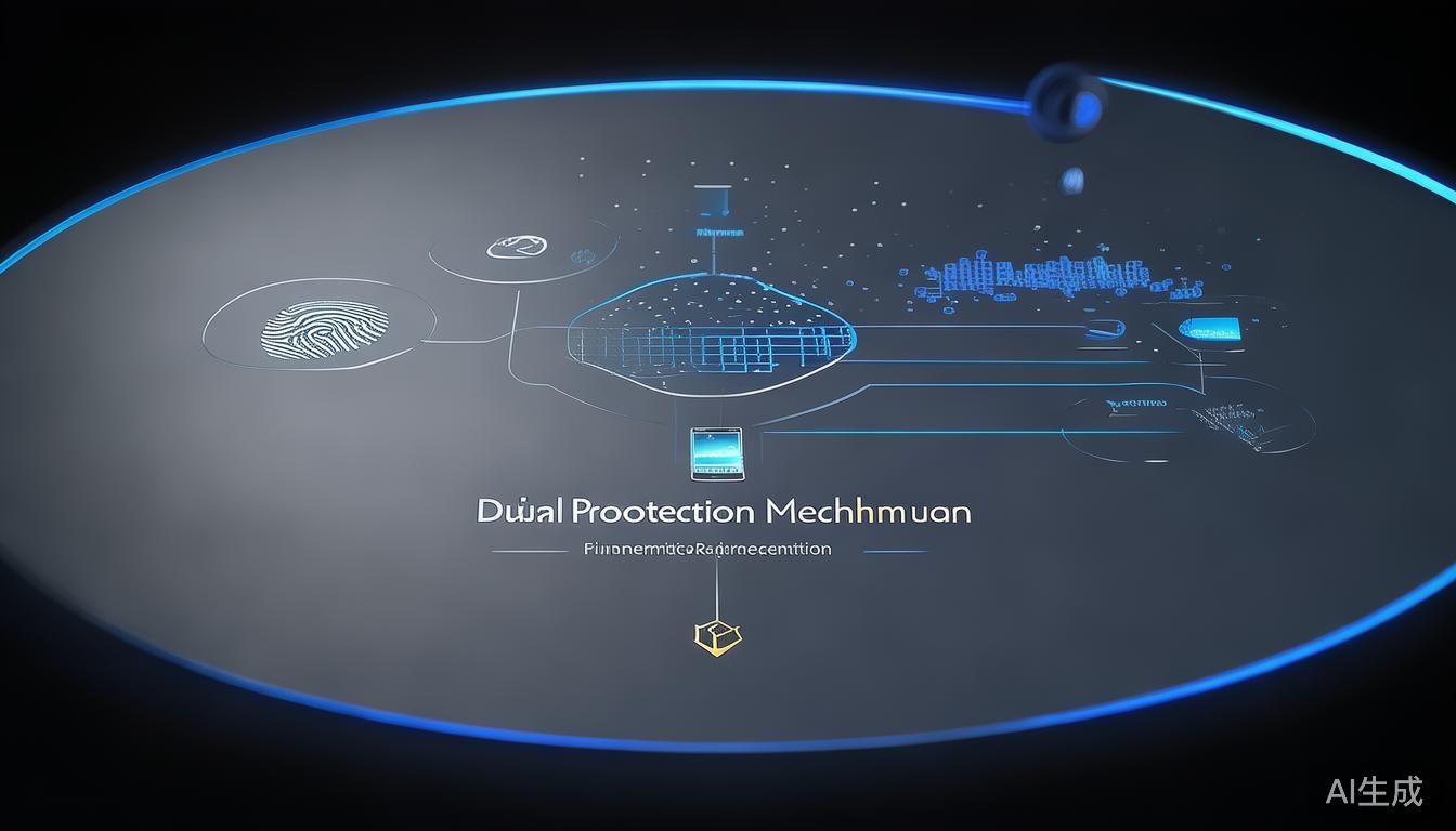 2025年TP系列产品更新亮点多，智能协作与安全保障双提升