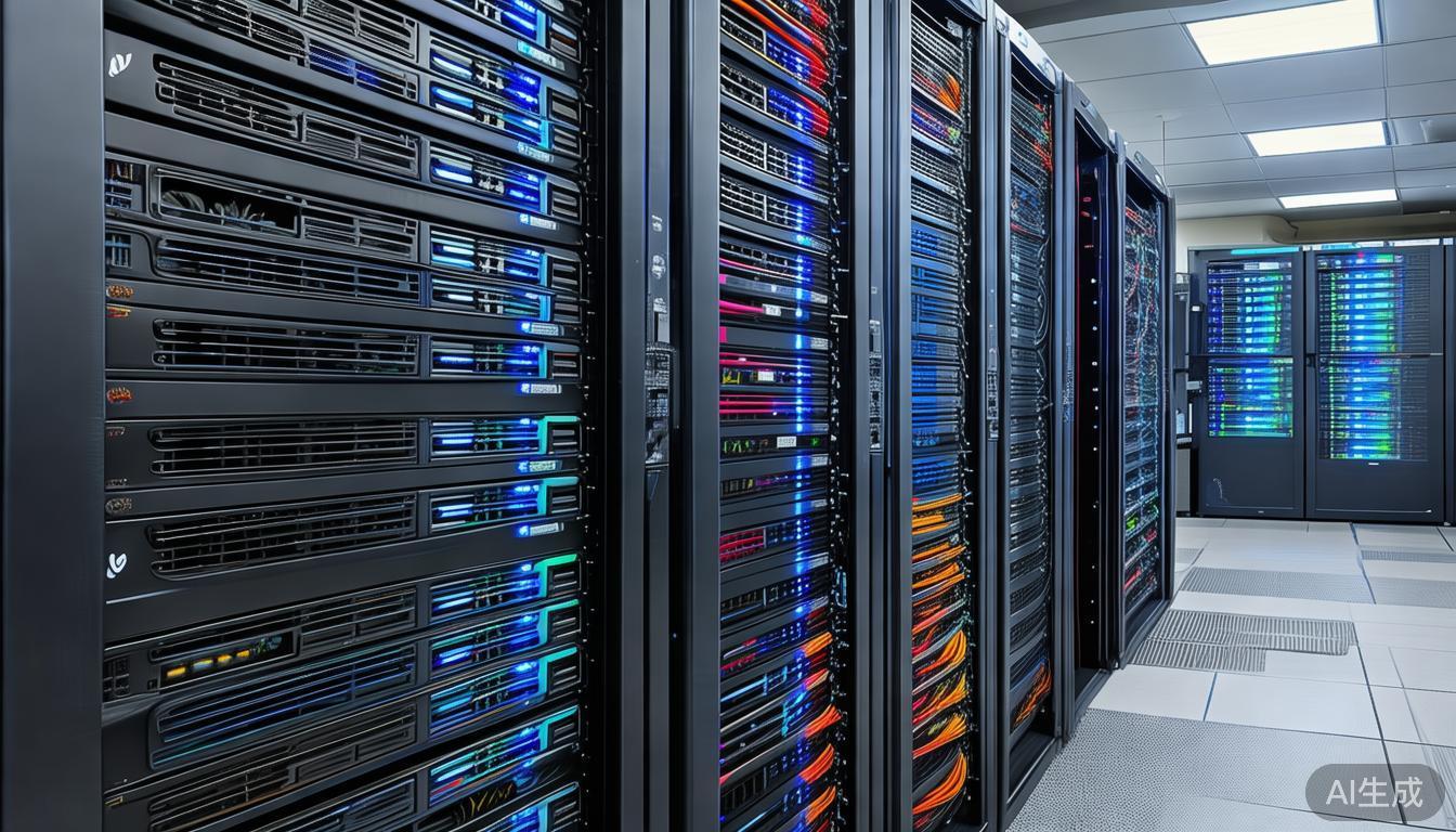 TP产品：以实际工作场景为核心，精准把控功能细节，提升团队协作效率