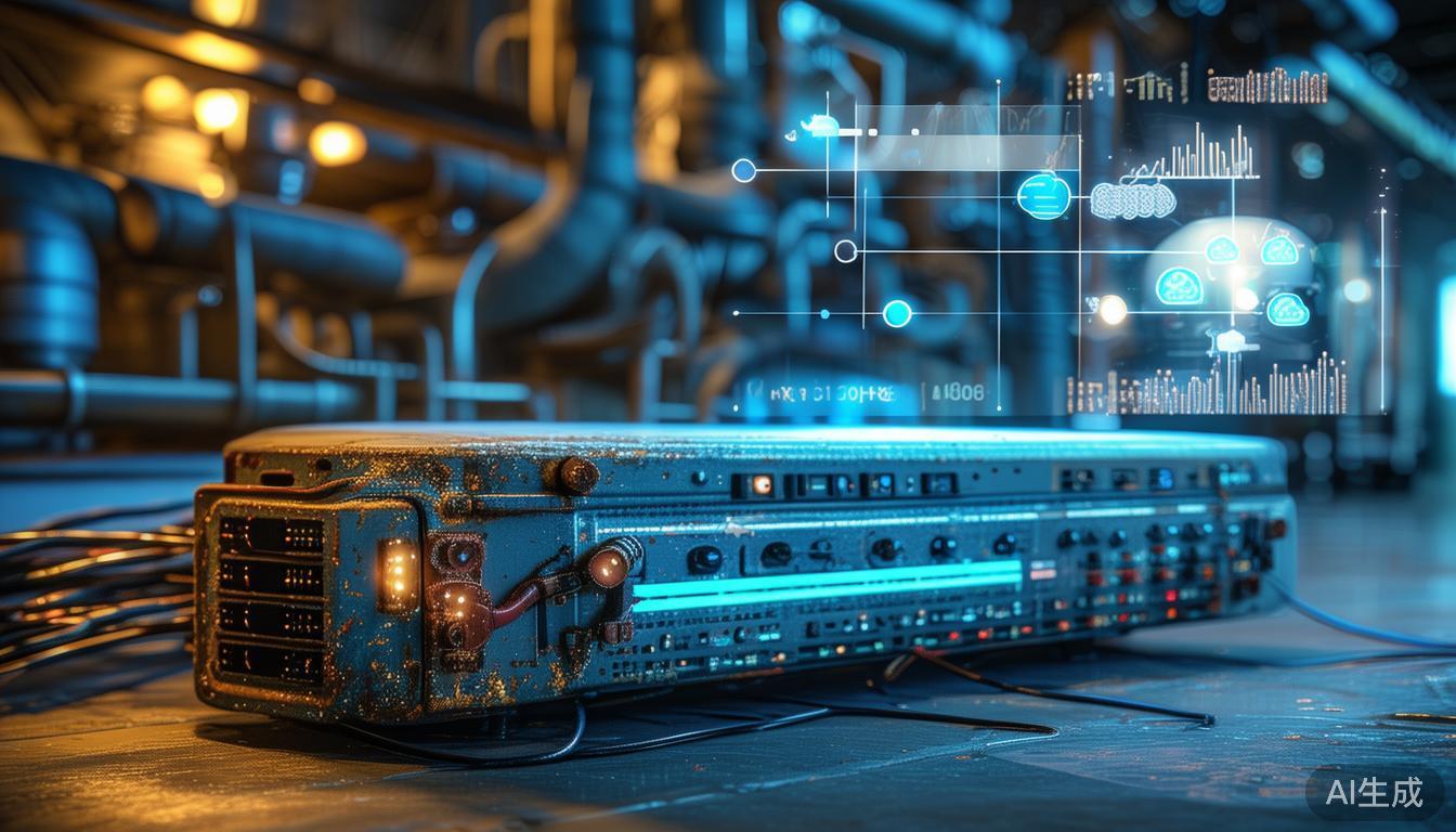 2025年TP工具安卓平台大升级，多关键功能提升工作效率