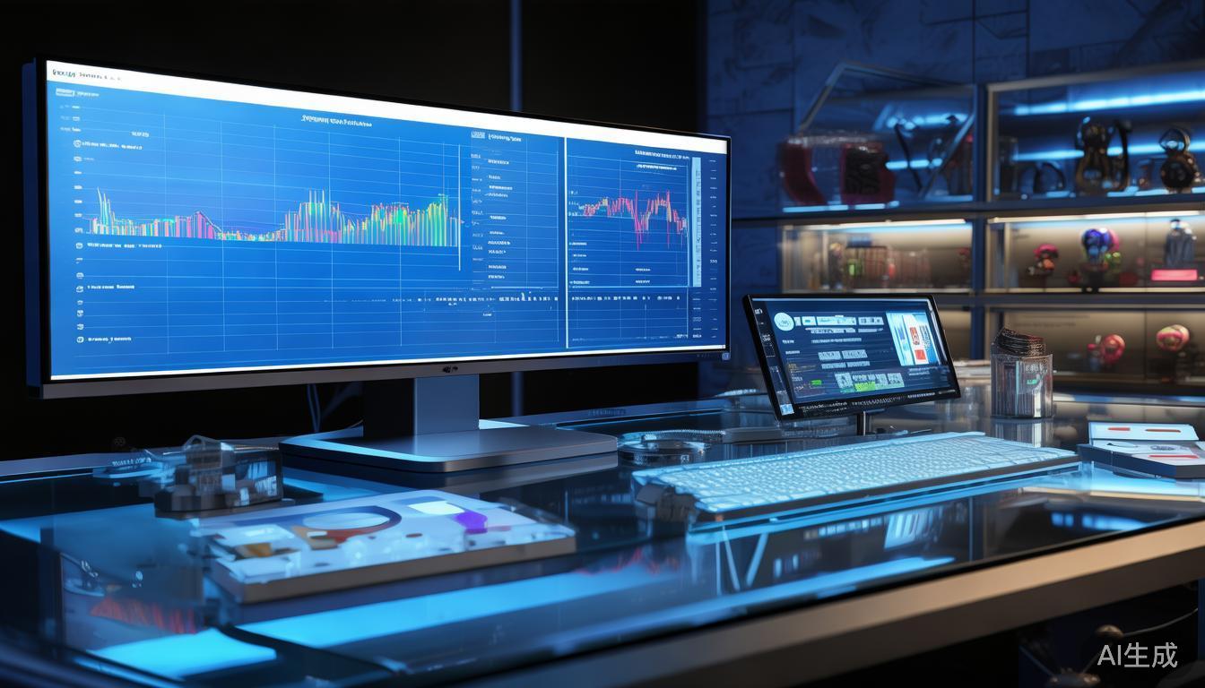 如何在TPWallet中进行投资分析？_如何在TPWallet中进行投资分析？_如何在TPWallet中进行投资分析？