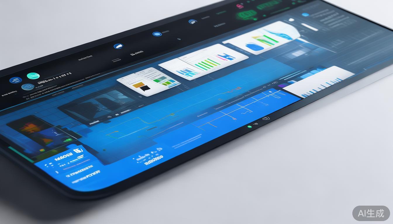 TP新版数据分析模块：如何提升项目管理效率与优化资源配置？