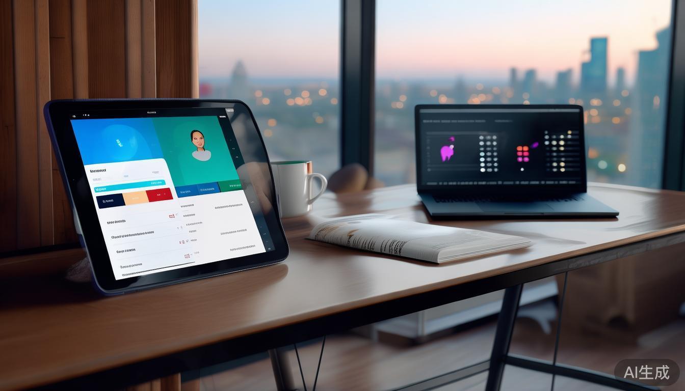 TP交易所APP怎么样？全方位评测：便捷操作、丰富功能，助你精准把握投资机遇