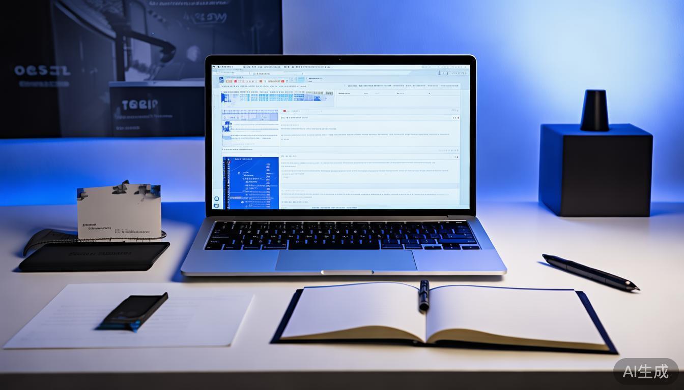 TP钱包账户审计指南：保障数字货币安全的3大关键步骤，你掌握了吗？