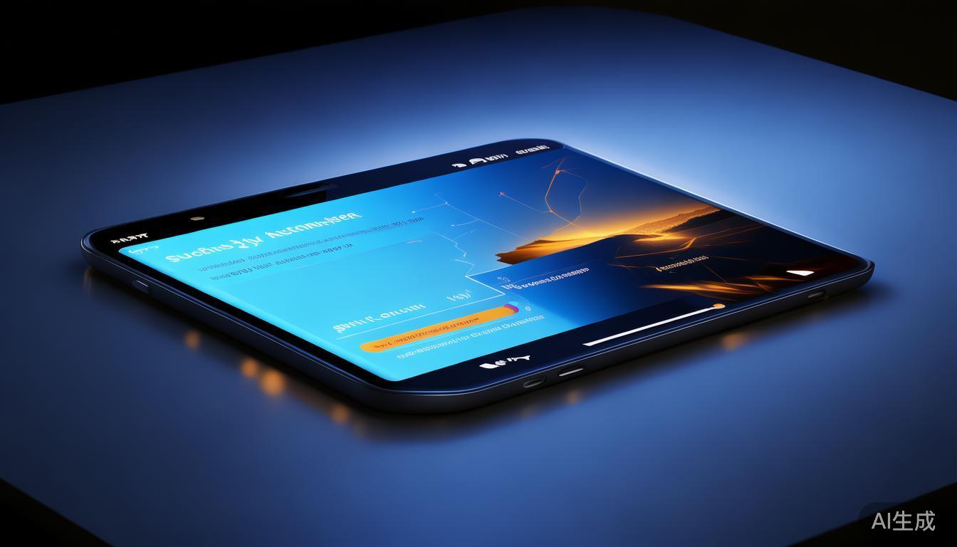 TP钱包通知设置全攻略：如何掌握账户动态，防范风险与把握交易机会？