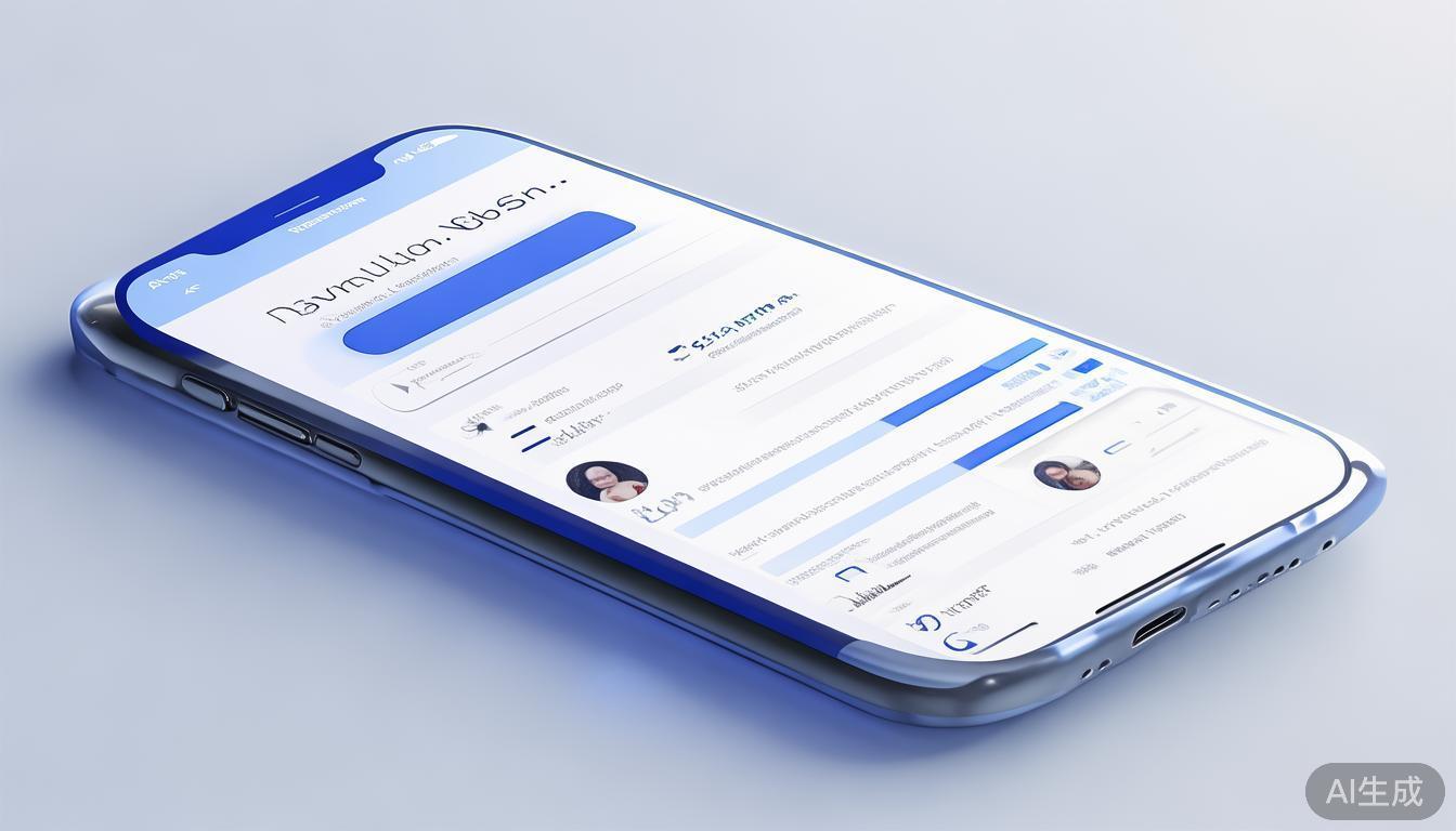 苹果TP产品下载指南：掌握动态反馈，轻松完成安装与设置