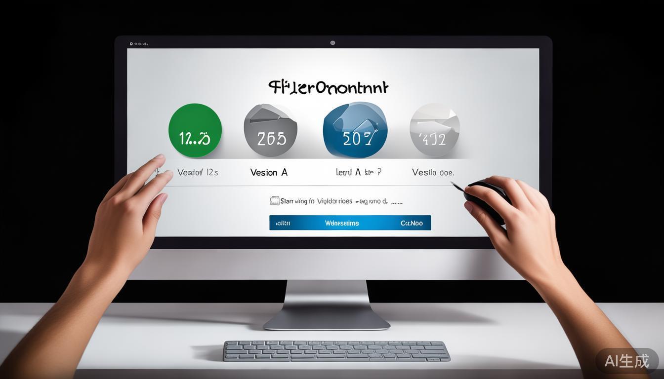 TP下载数据揭示用户需求：60%用户先看文档，上午10点转化率最高