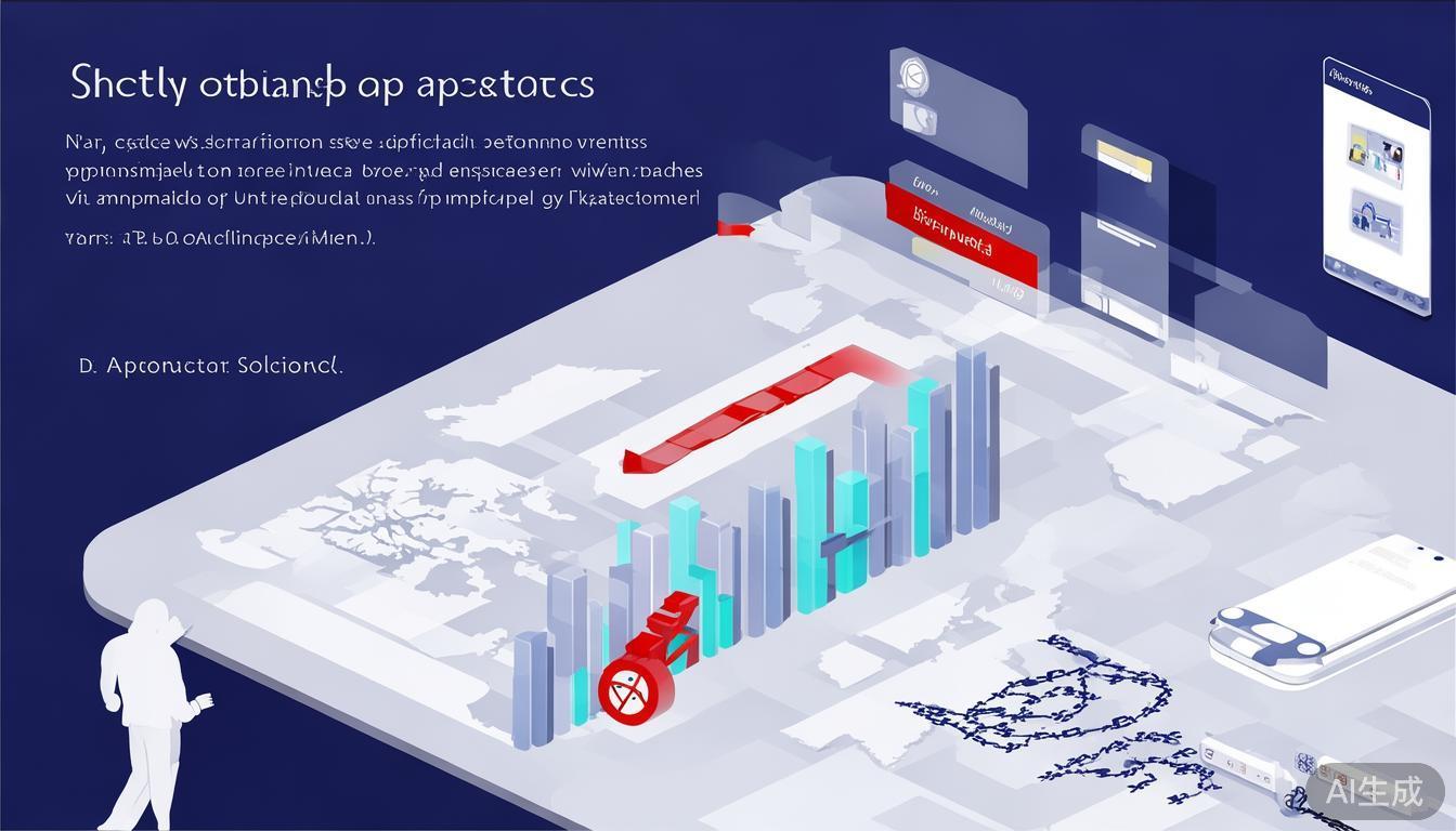 TP官方应用下载新趋势：渠道变革、用户信任与合规风险，如何破局？