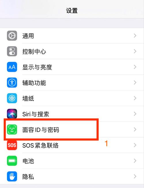 下载tp官方安卓最新版本后，这些重点设置技巧不能错过
