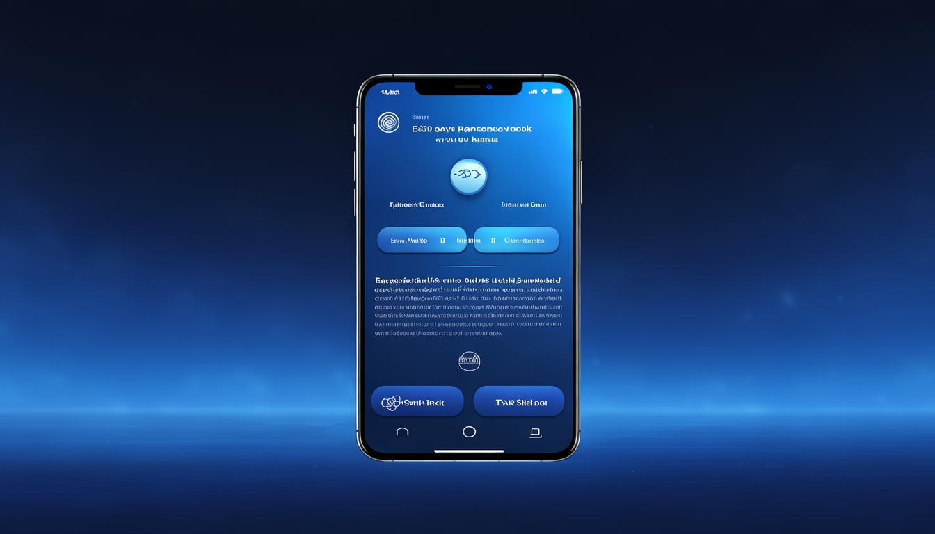 数字资产必备！TokenPocket官网安卓APP注册登录及添加资产指南？